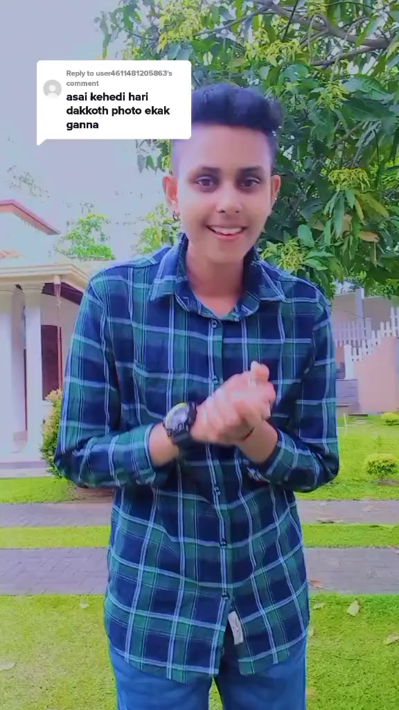 @𝗨daya_𝗡elaweera🇱🇰🕊️❤️