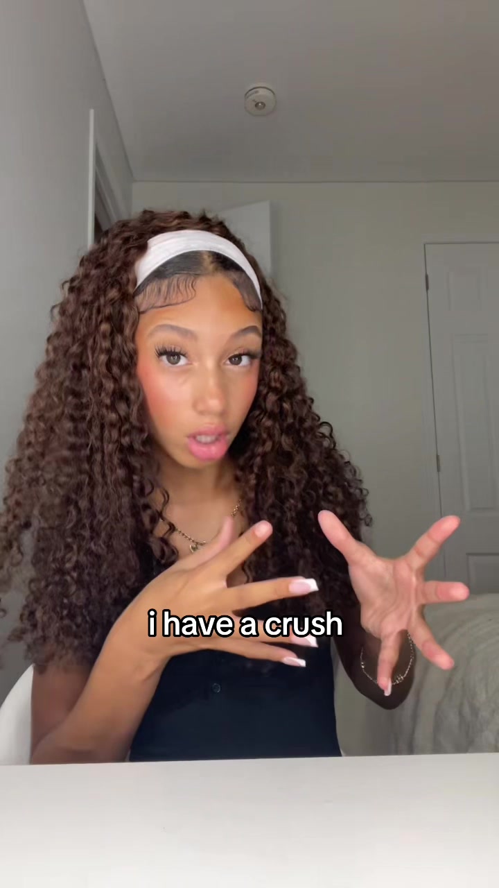 @Aaliyah🤍