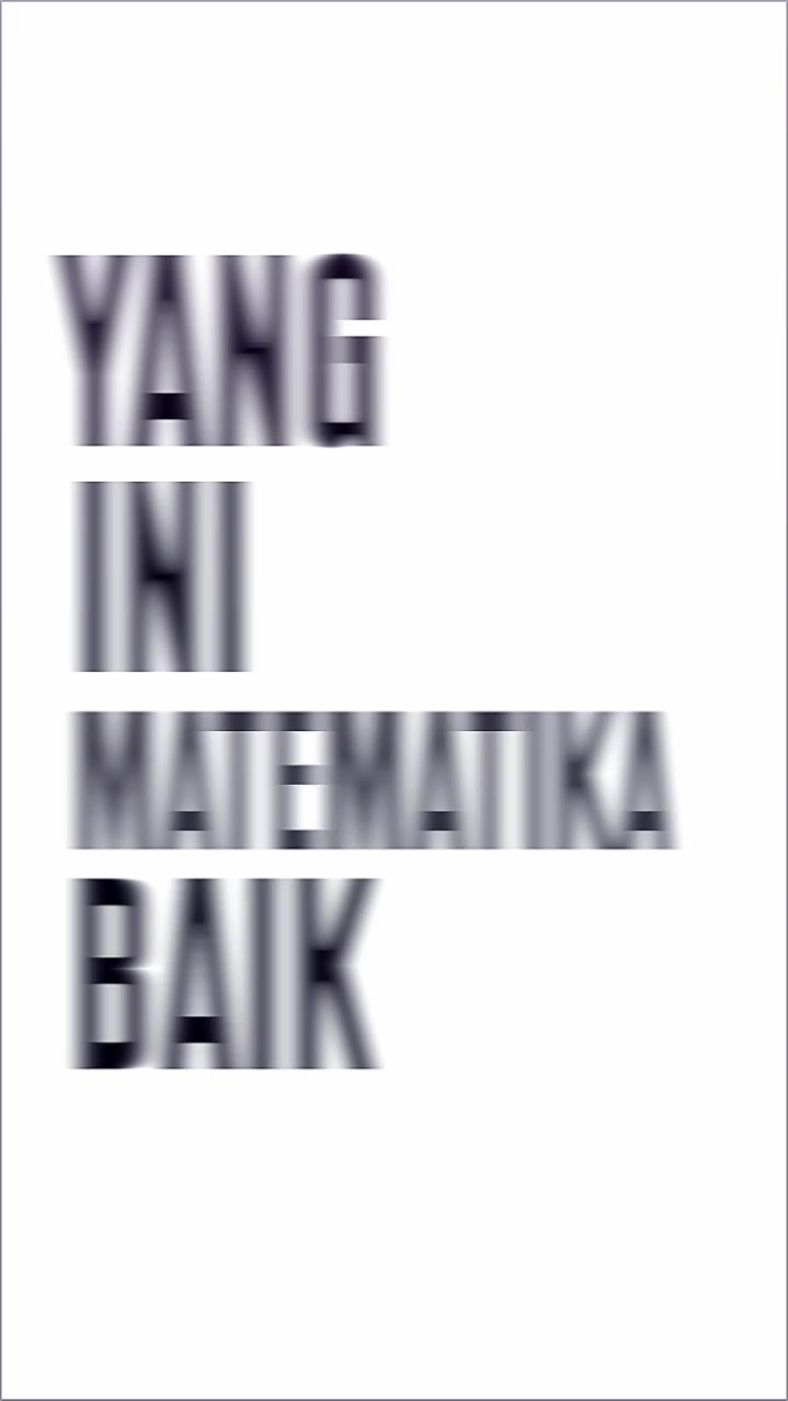 @USERR