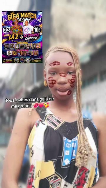@la poupée timide💋🫶⚘️