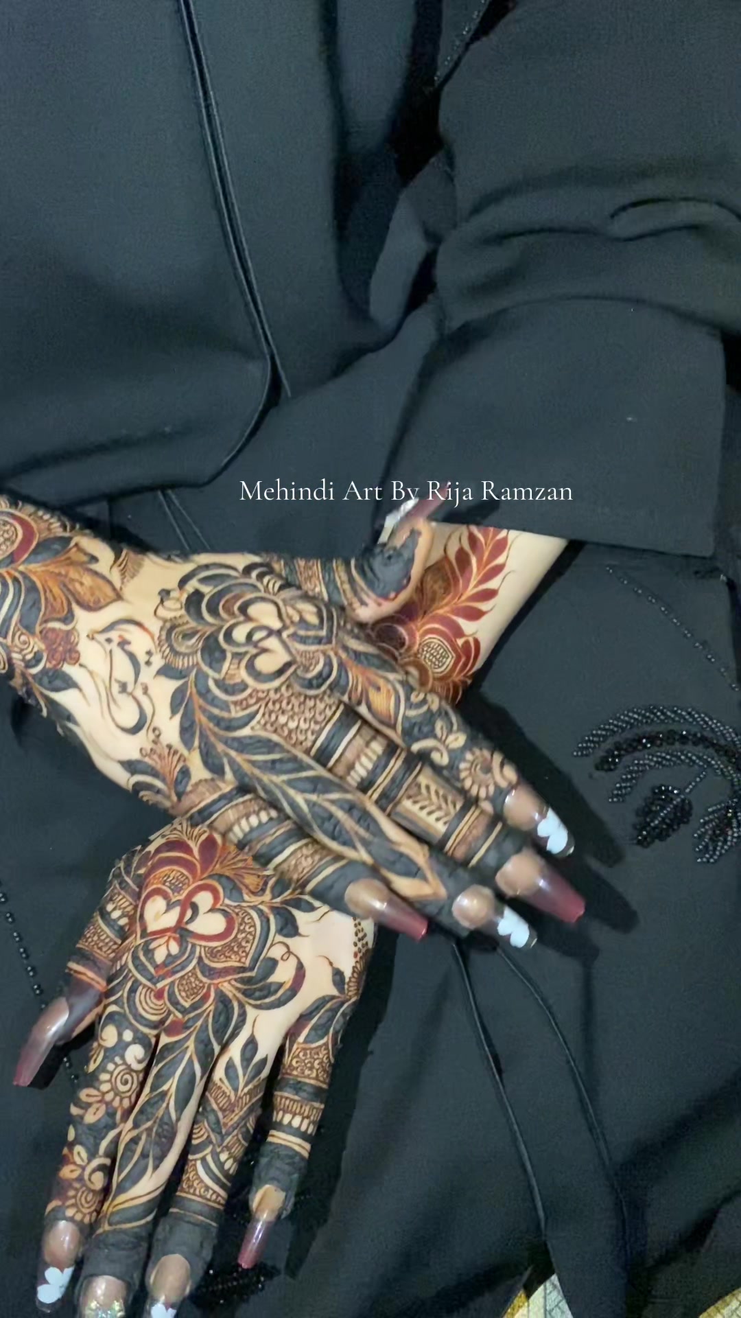 @Rija_Ramzan