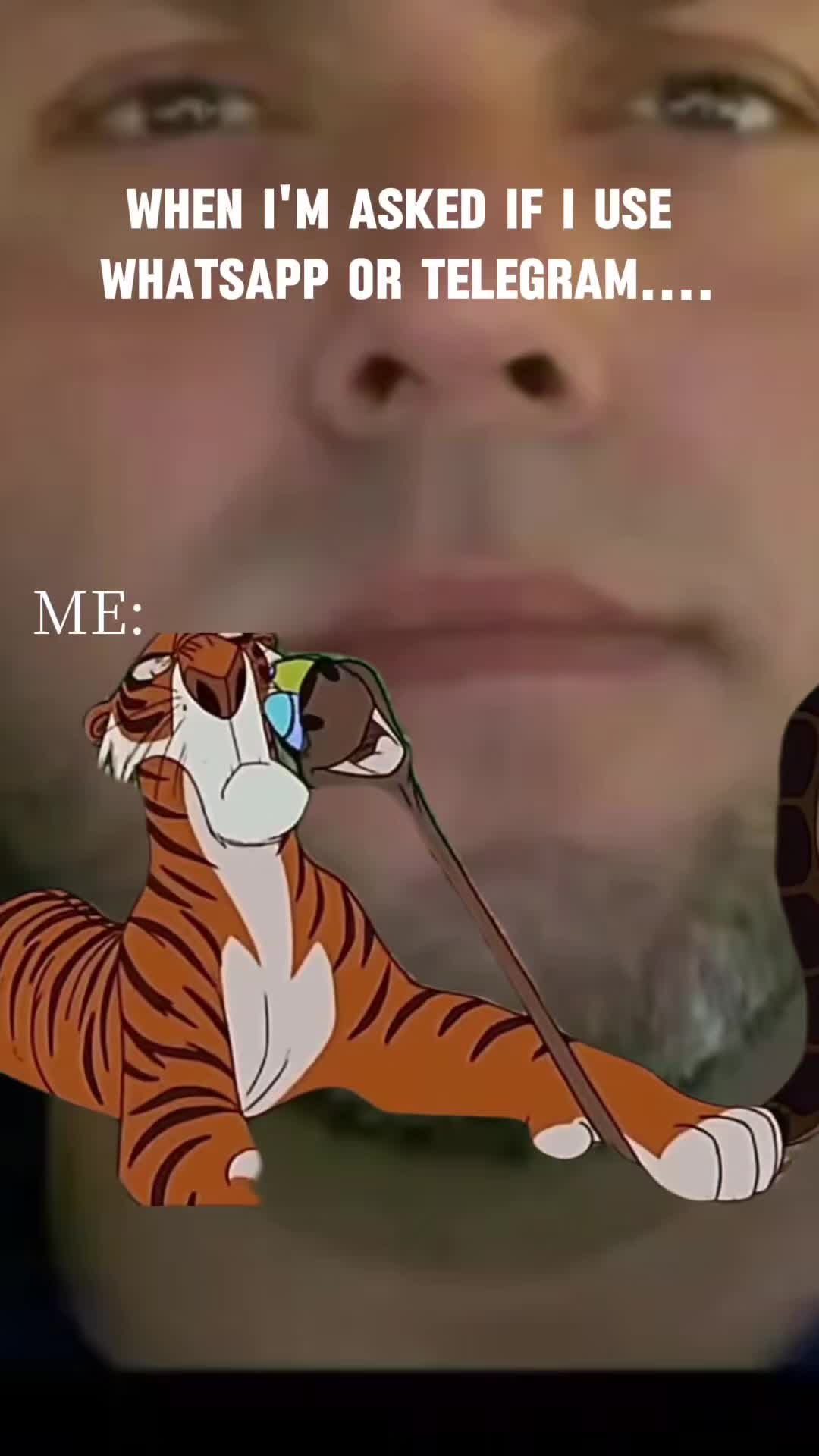 @David H 4774