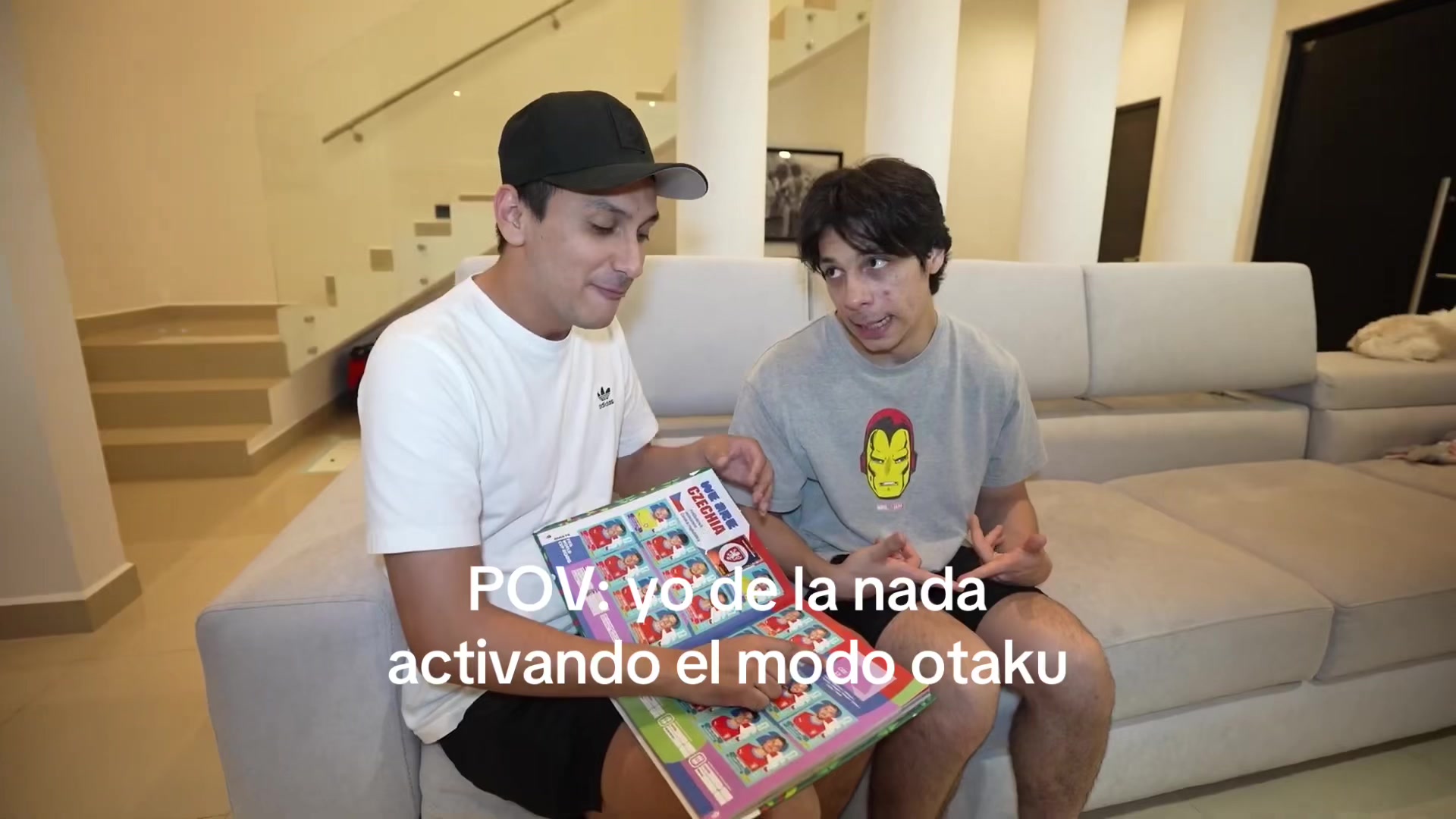@YAIR17ET