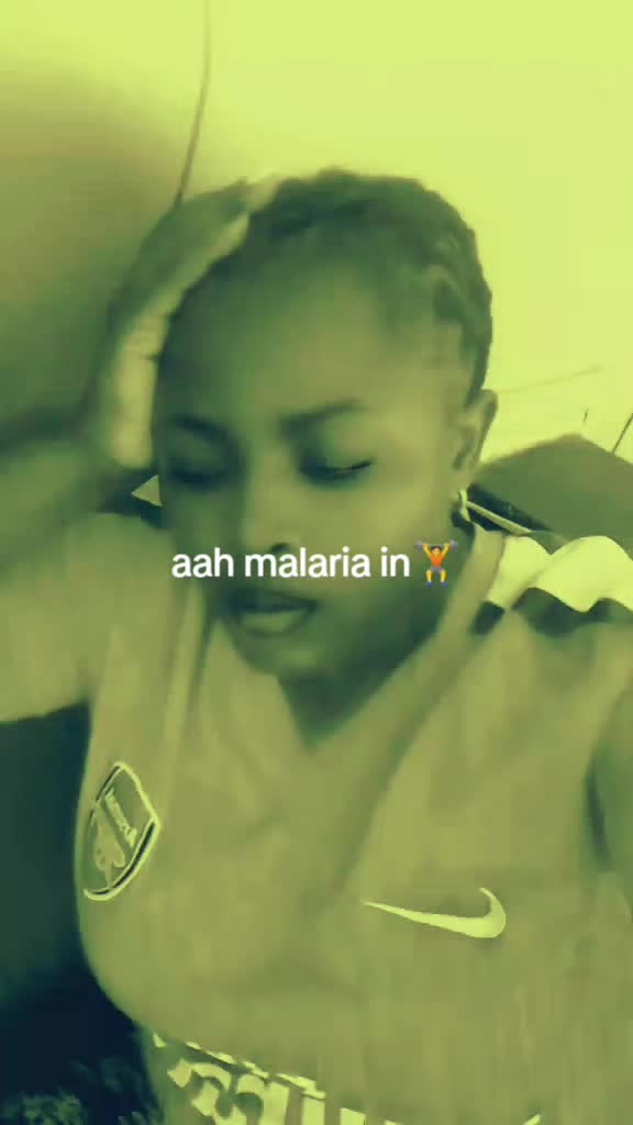 @olwande penina