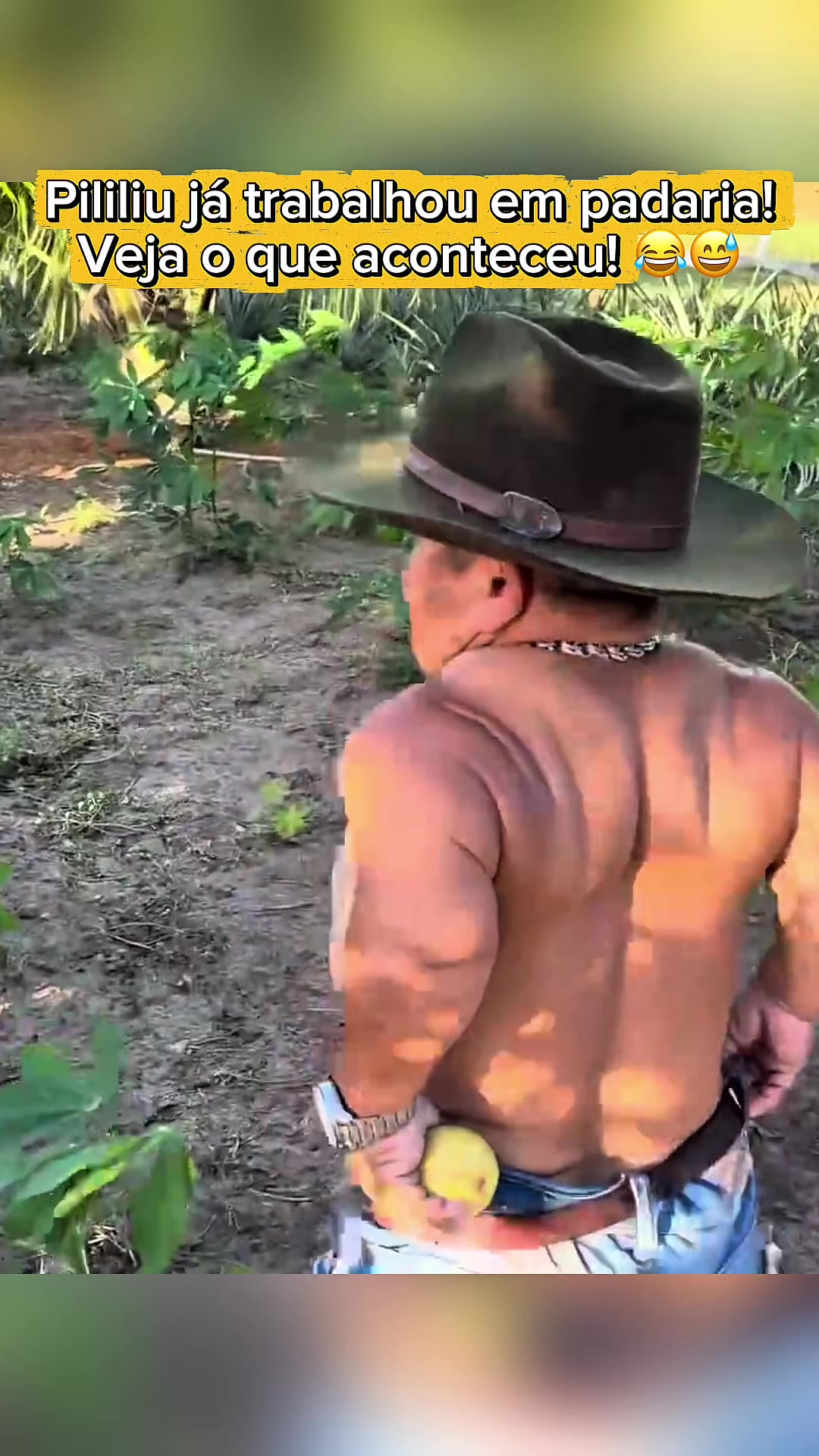 @Pililiu 🤠