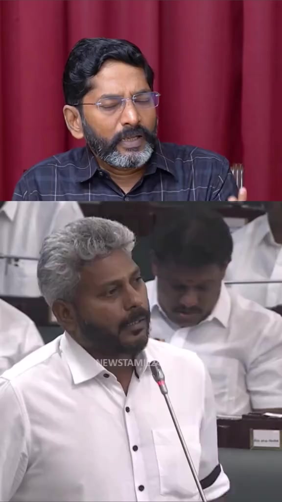 @Sakthi Eswar Rssem
