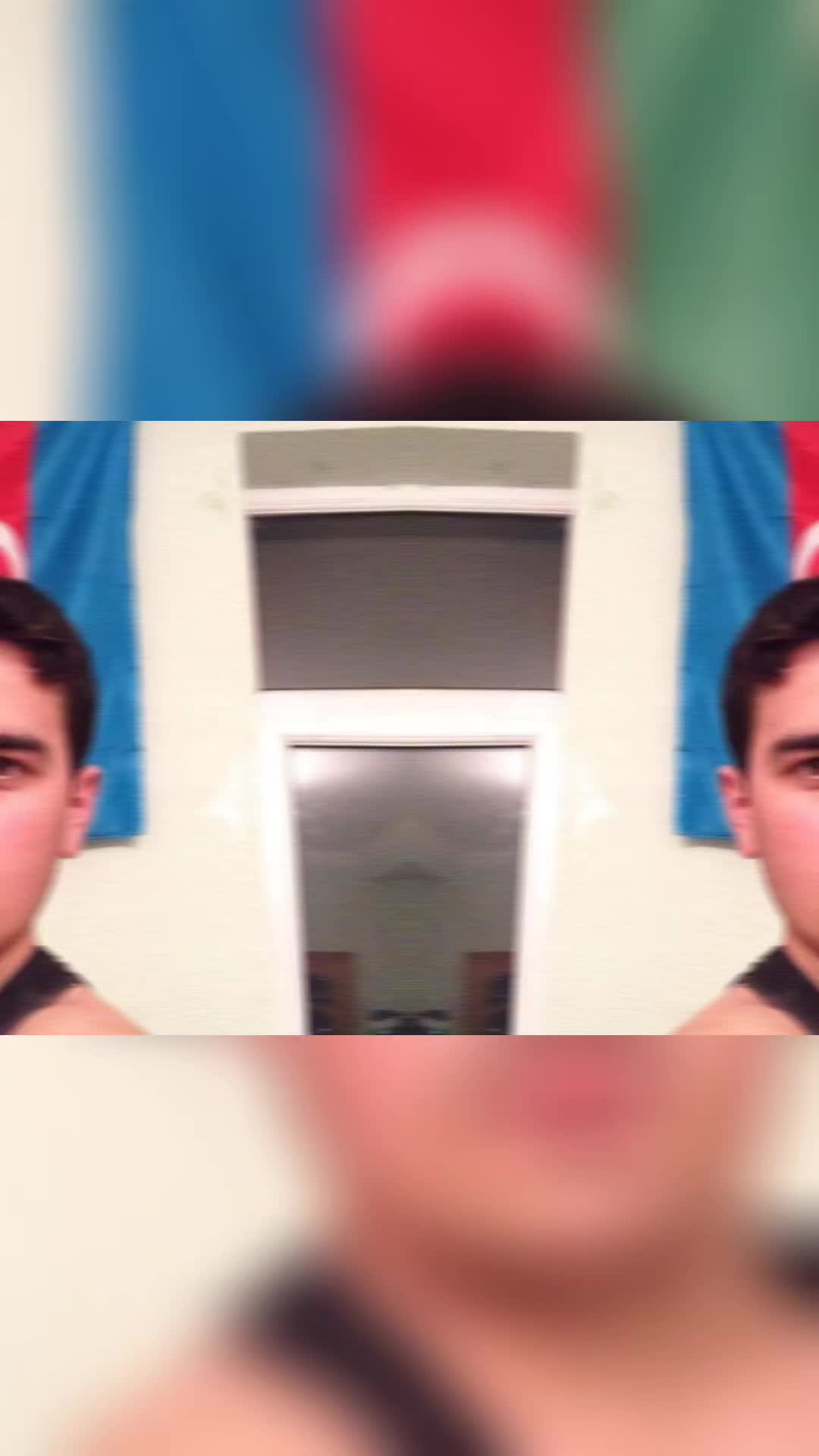 @Əziz Şahverdiyev
