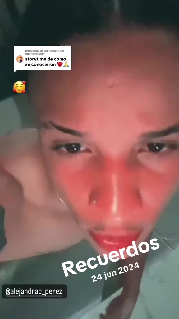@Gganta30_๐