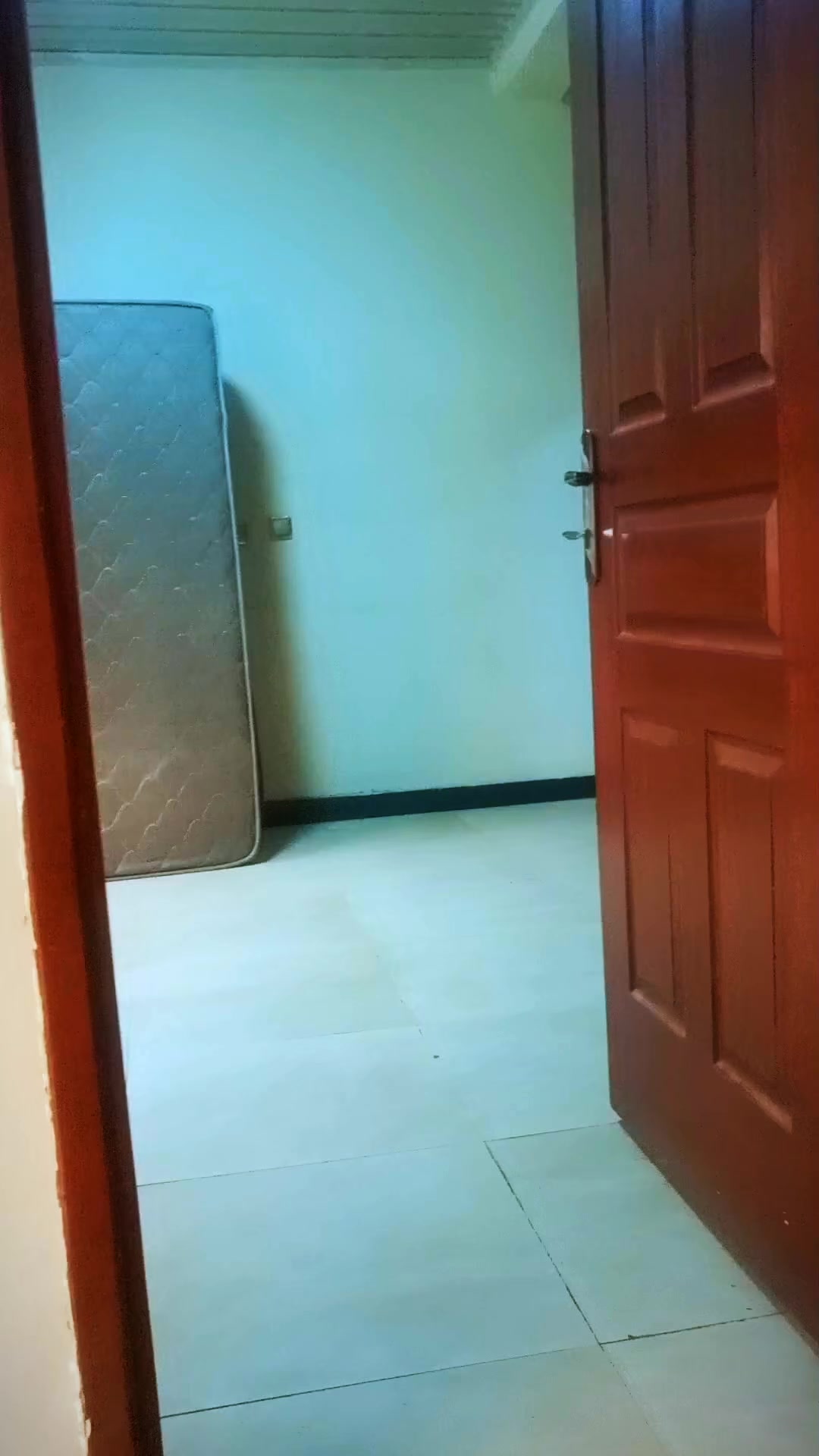 @Ethio fast . broker properties