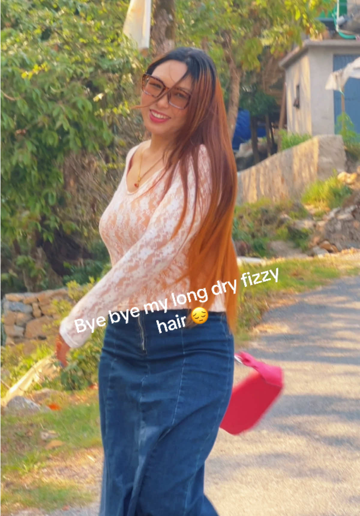 @Kaushalya Bomjan