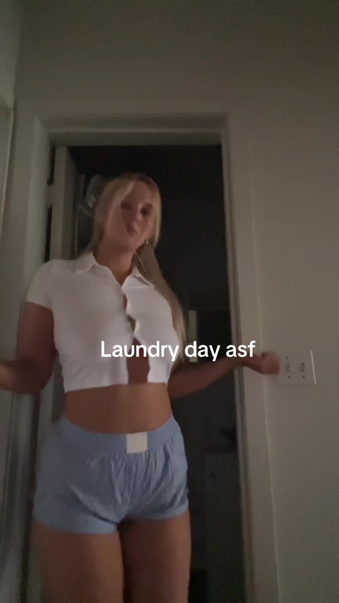 @Lilpumkineater