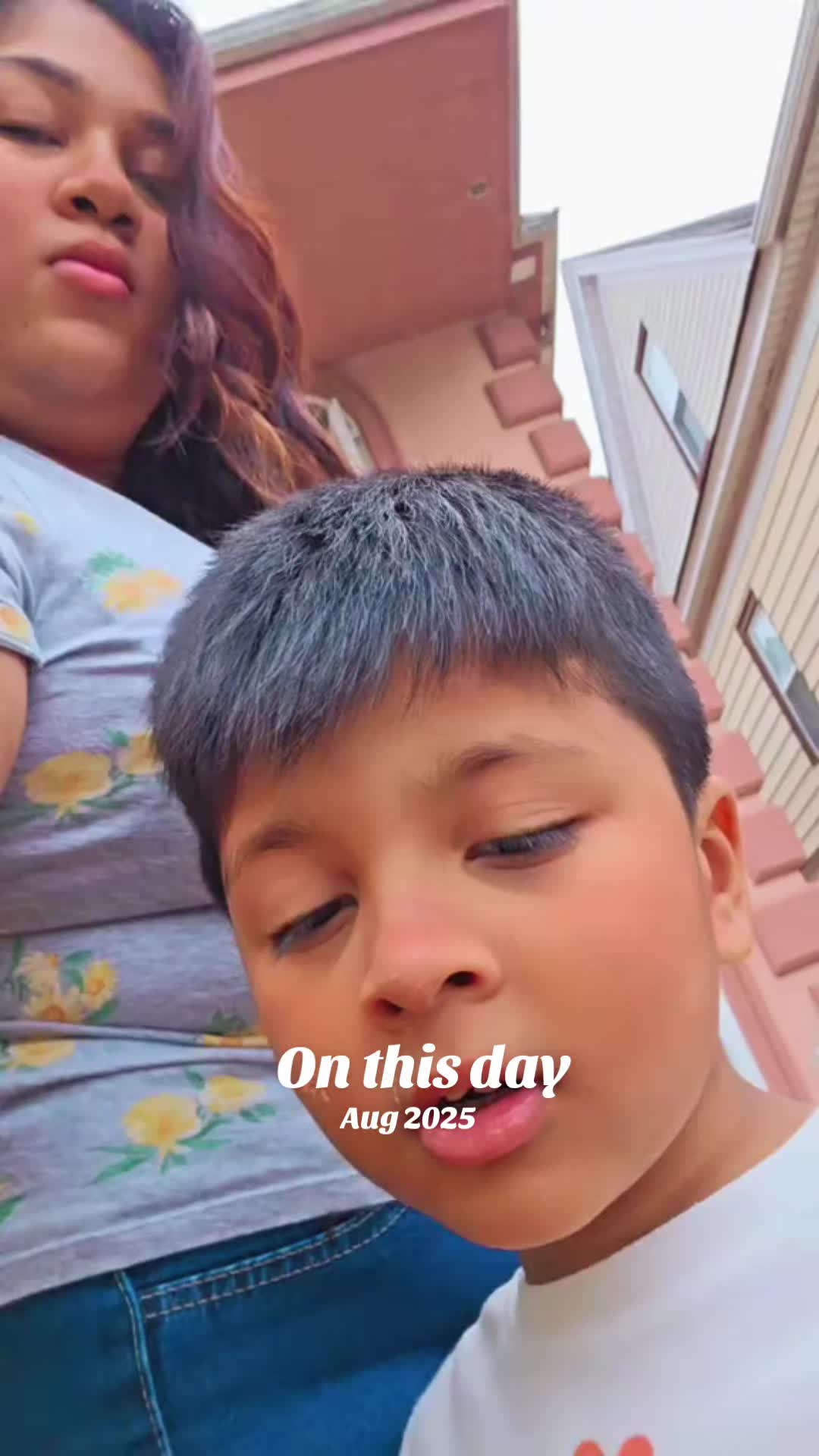 @Artikrish