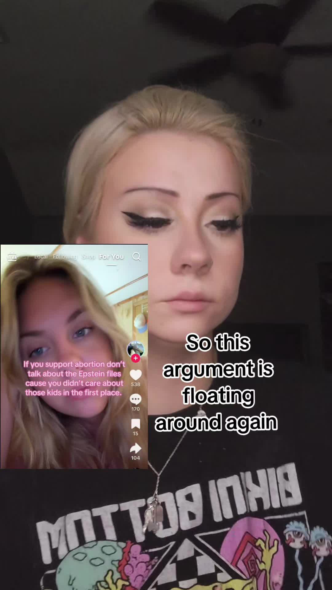 @MoistGranny🦇