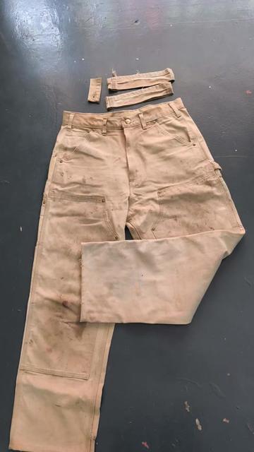 @specialist tailor dr vintage