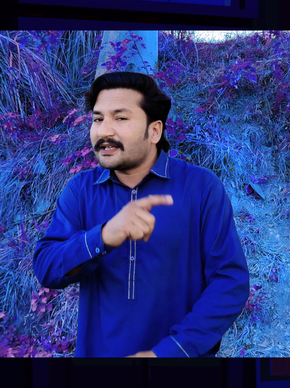 @Shahzad Ashraf