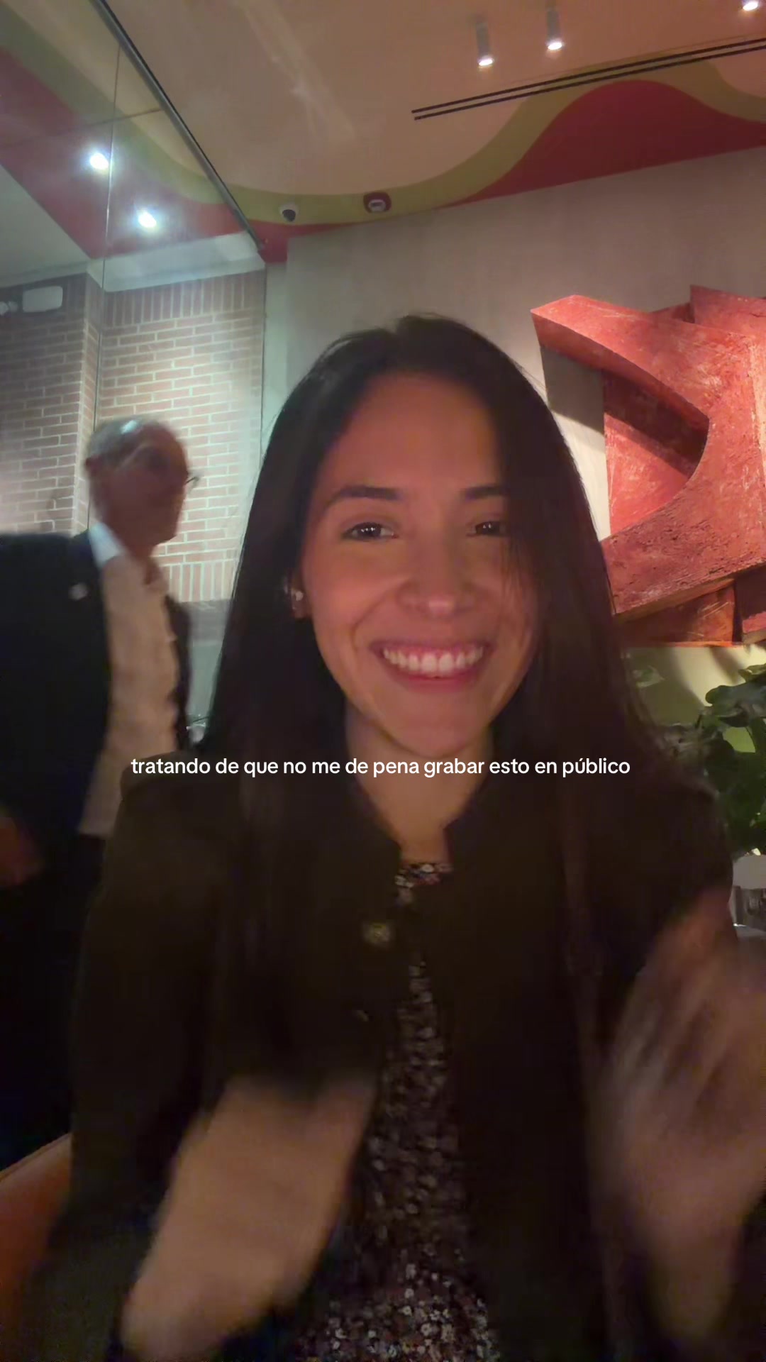 @Veruzka