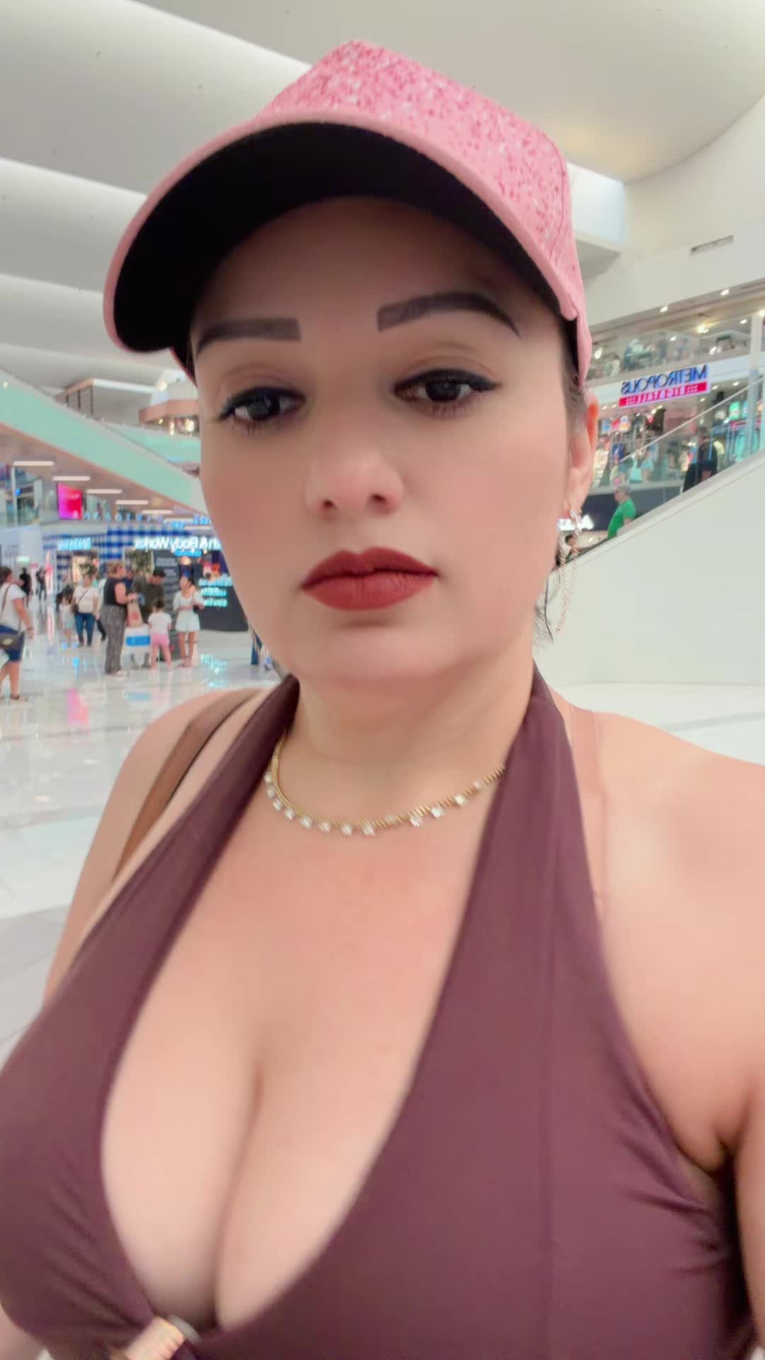 @Jessy ♥️