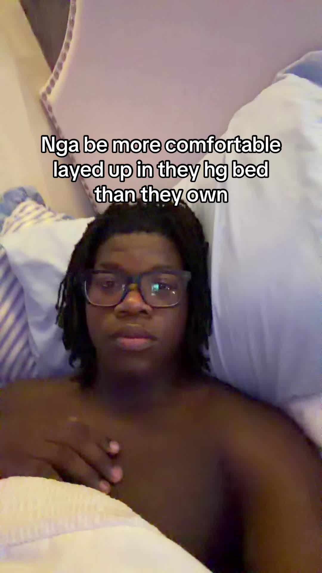 @Soccerwill2