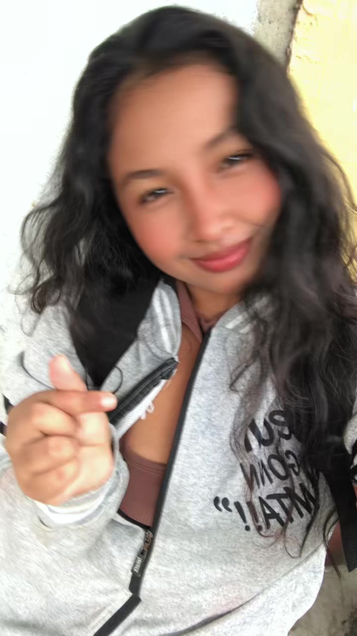 @urchubbygurlnicole✨