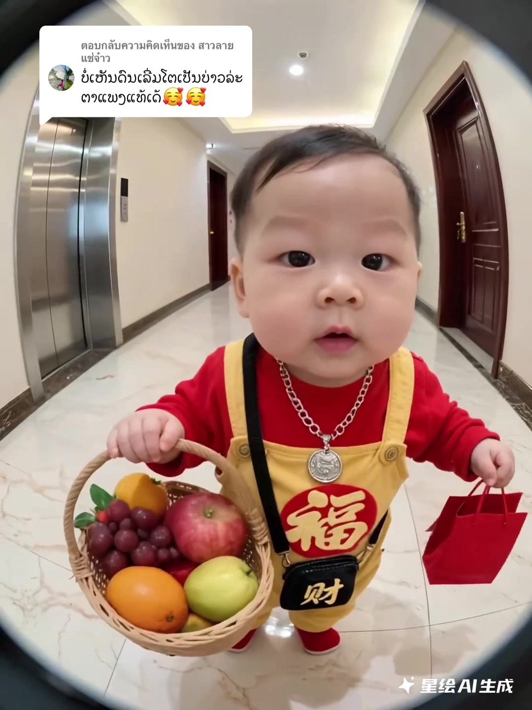 @ເລີເລີລູກຊອດລາວຈີນ 伍星泽🇱🇦🇨🇳