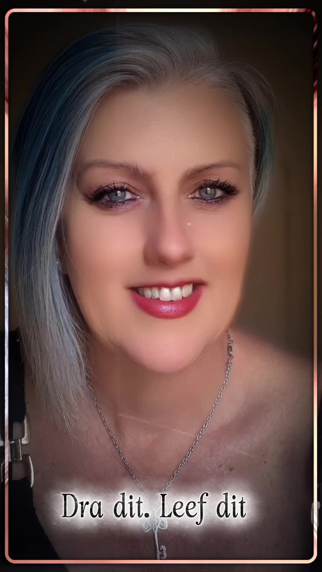 @Anne-Marie Grace 04