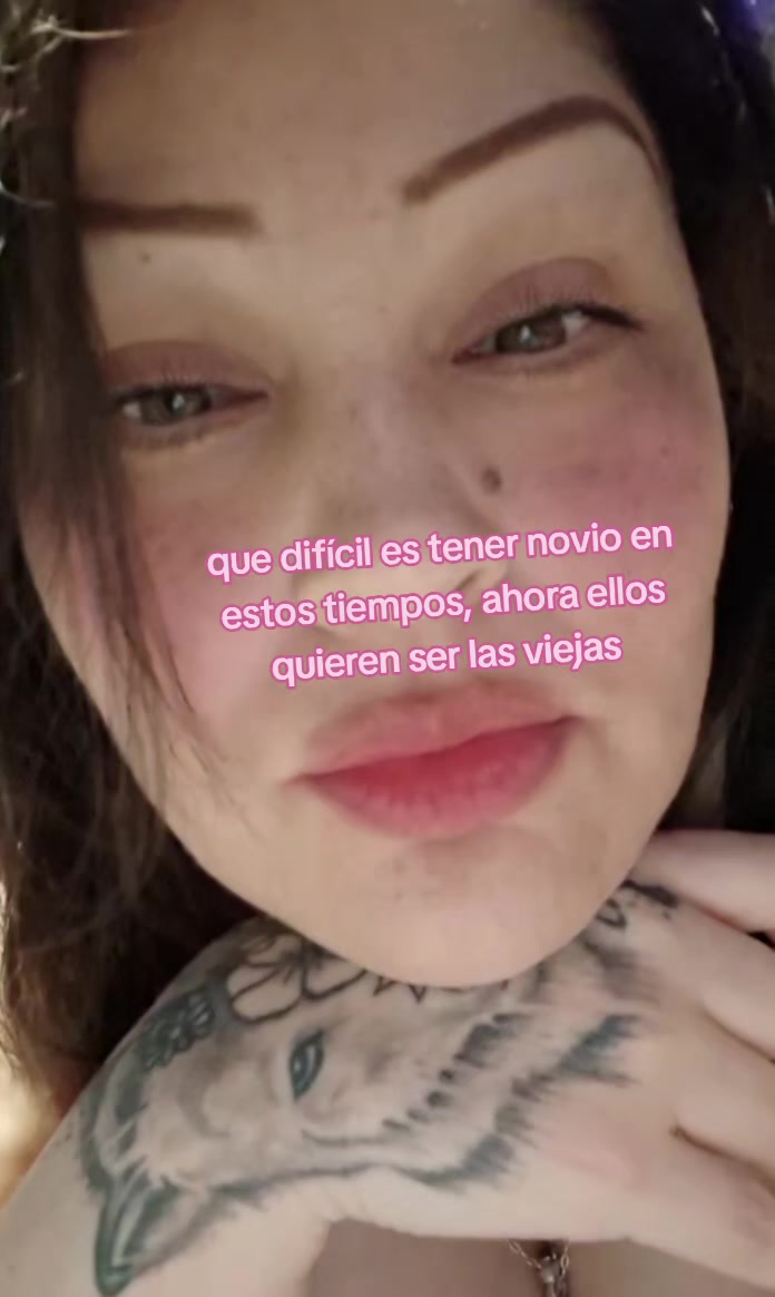 @La Pecas