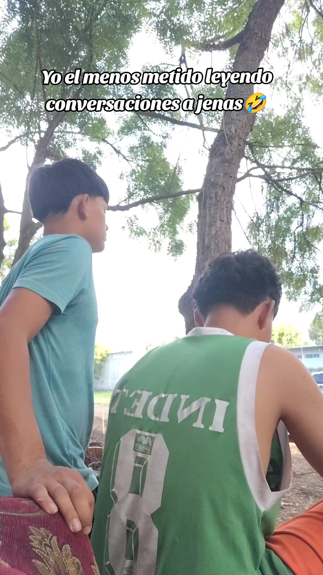 @El_Miranda503🇸🇻