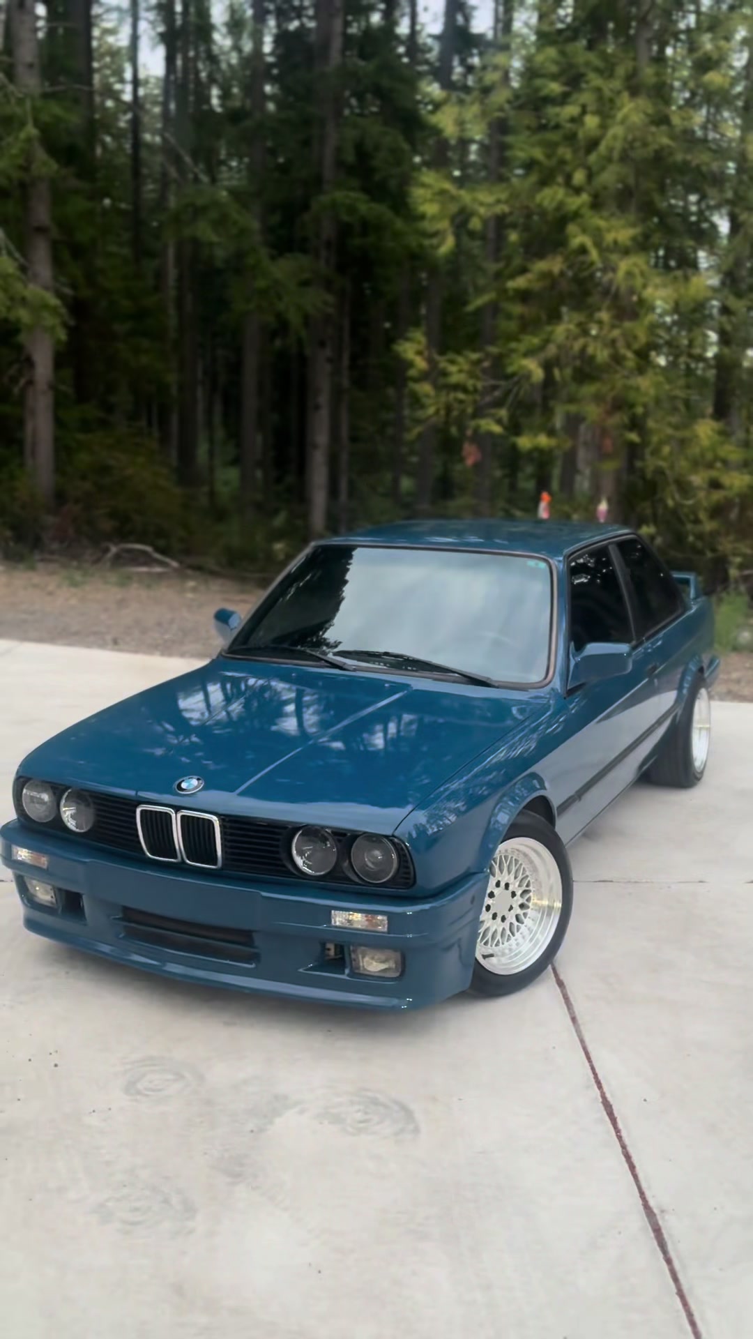 @bluee30