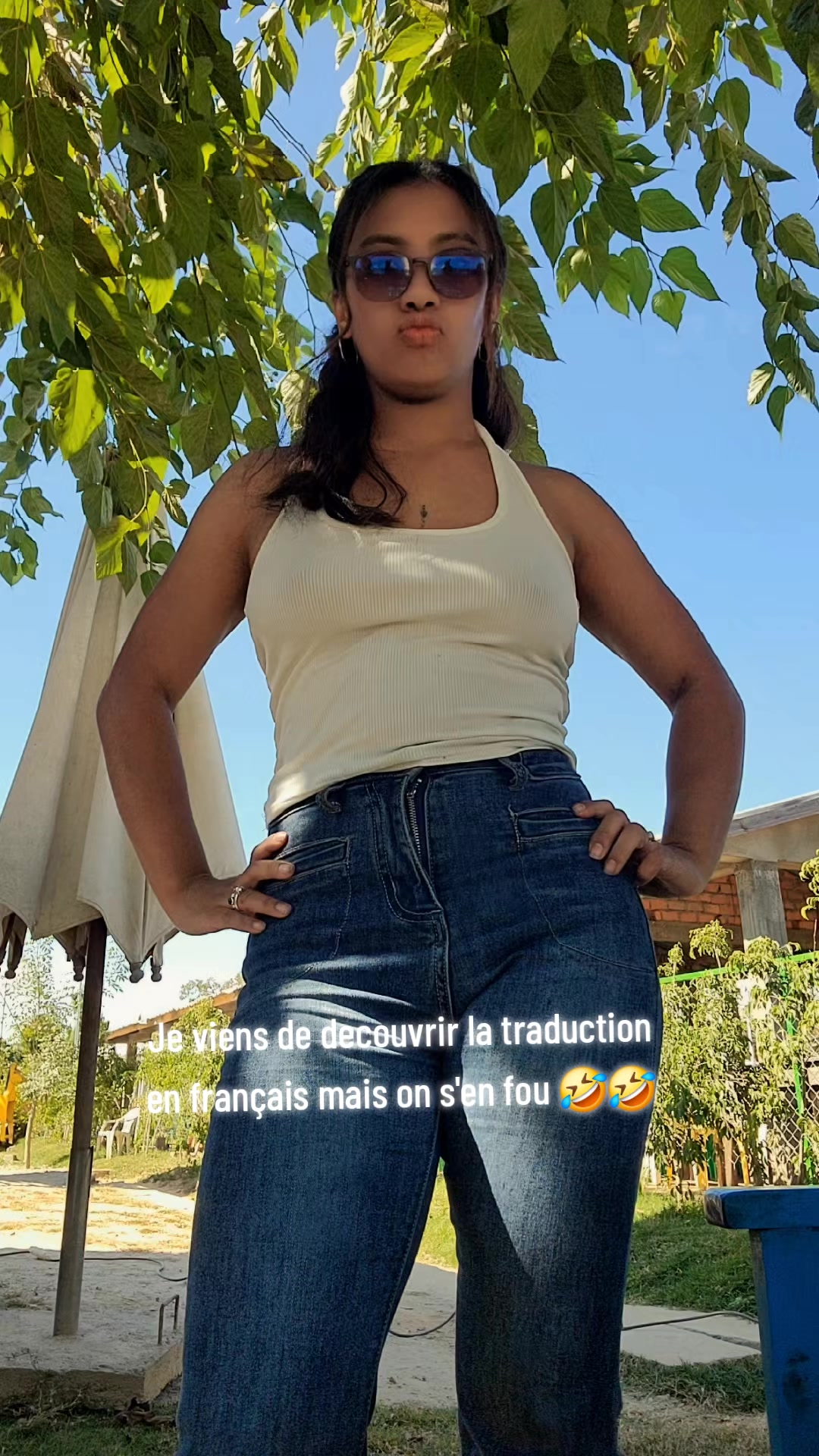@Moon🌙