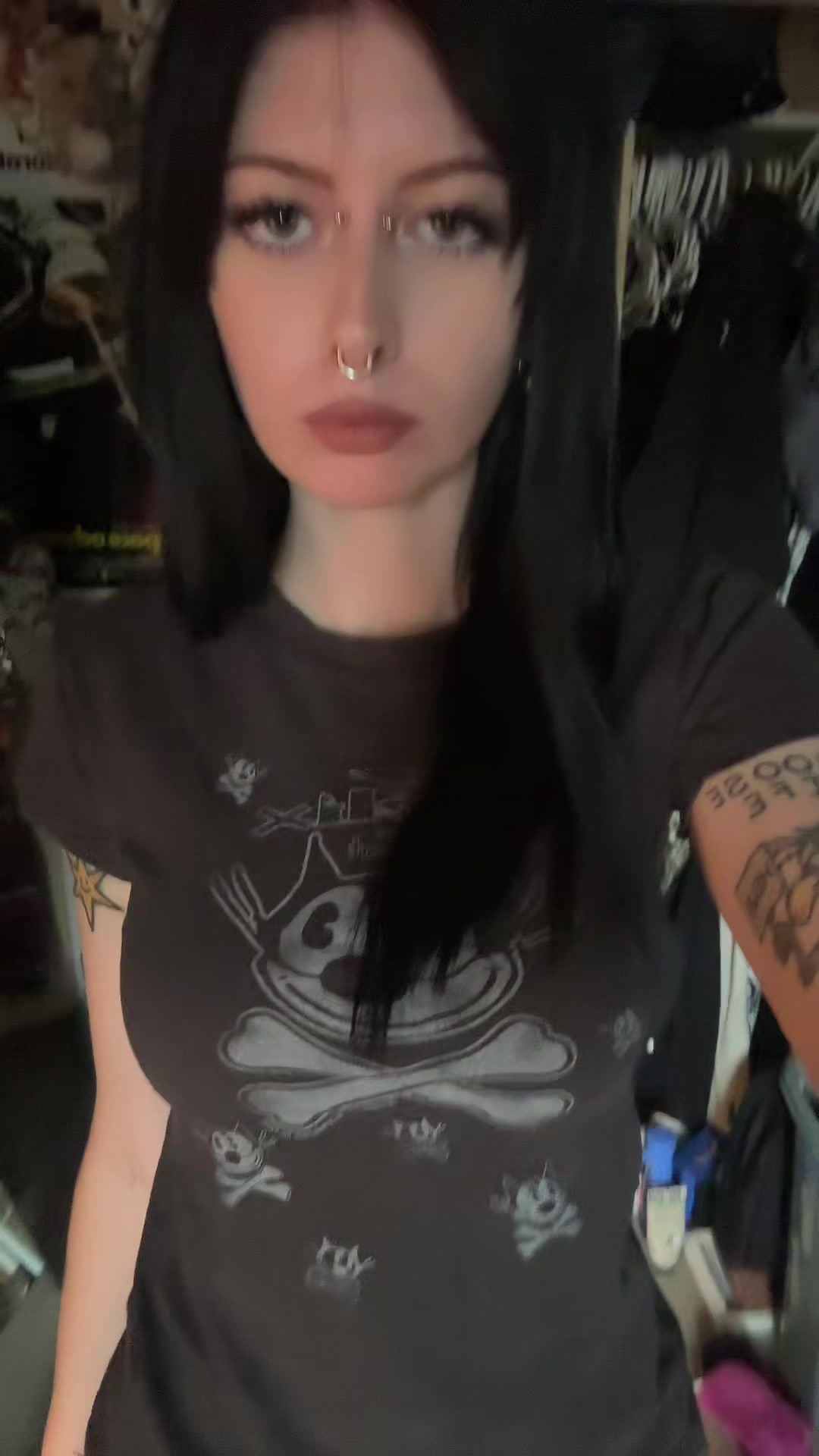@avoidandie
