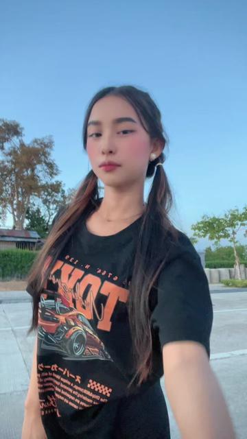 @Ezh