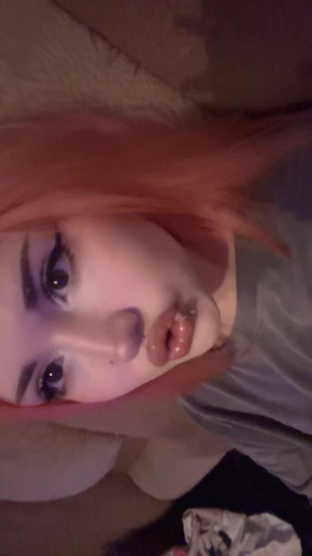 @^-^ n0t w1th y?u XD