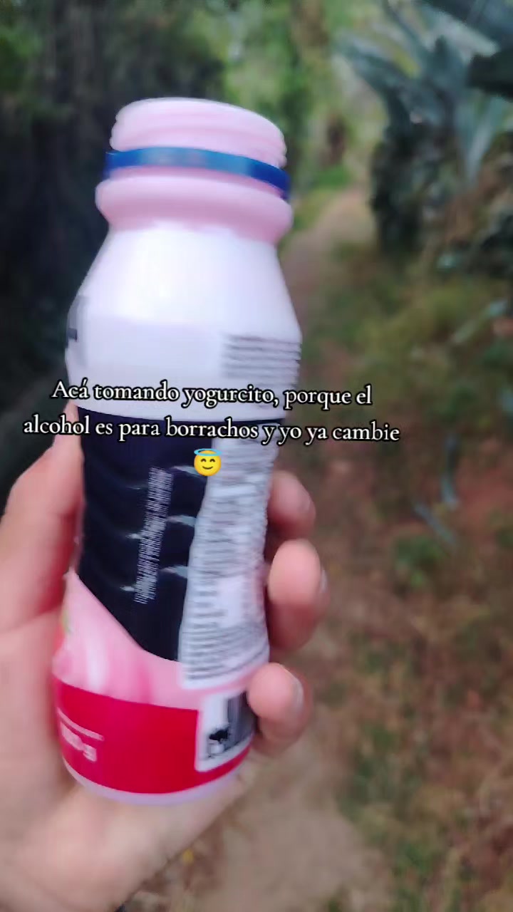 @Marle