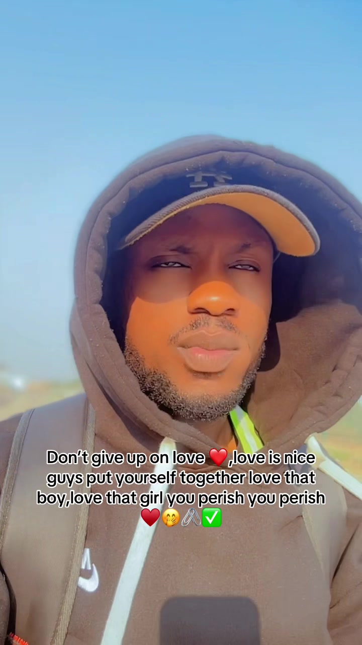 @❤️🩹🎲Dee🇿🇲