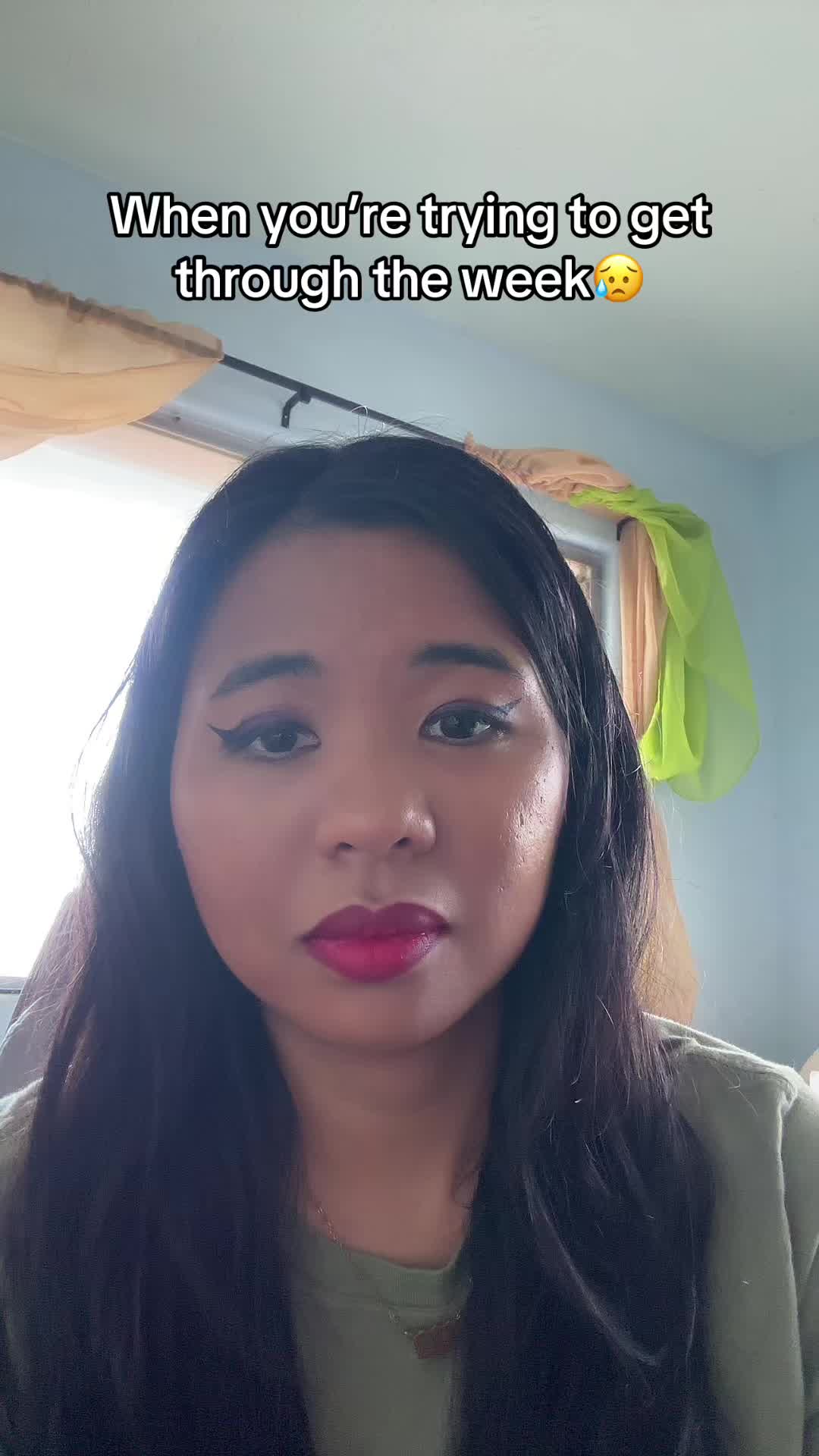 @Alyssa Joy