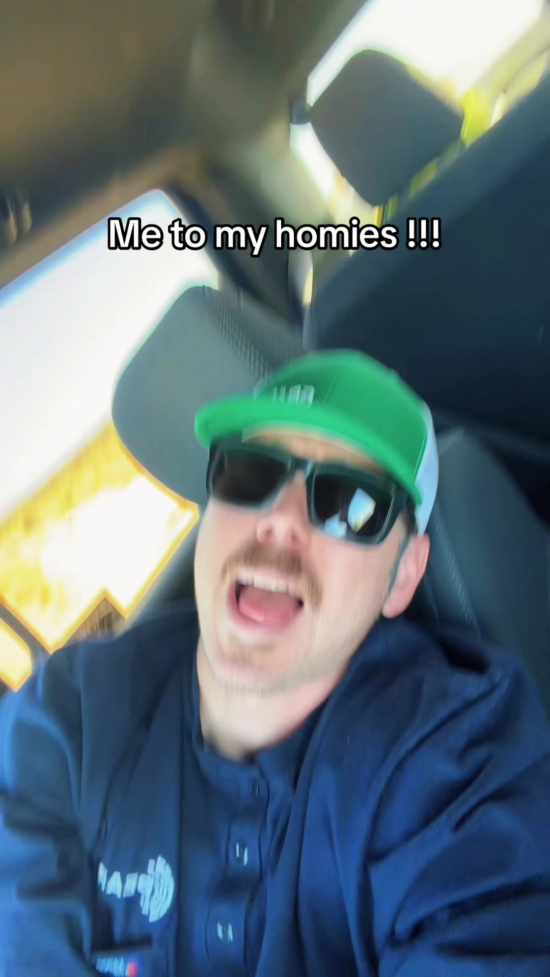 @Mr. JoeBlow