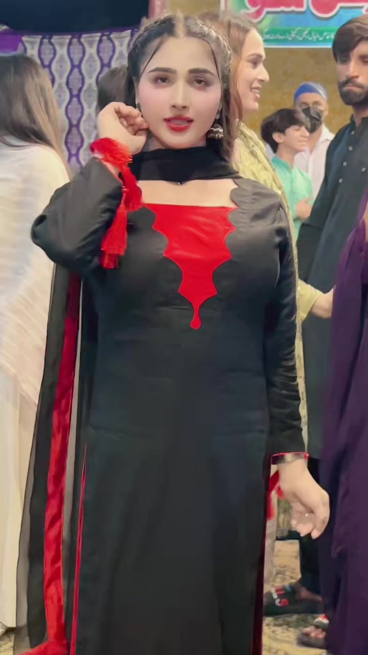 @🦋Mehakkhanzadi official 🦋