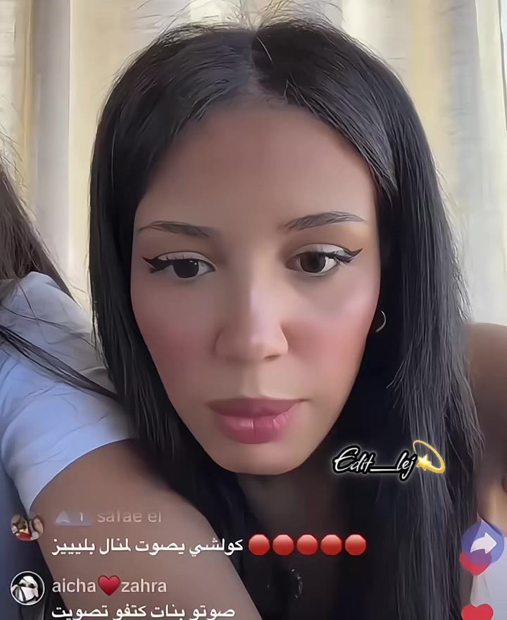 @💫Edit_lej💫🇲🇦