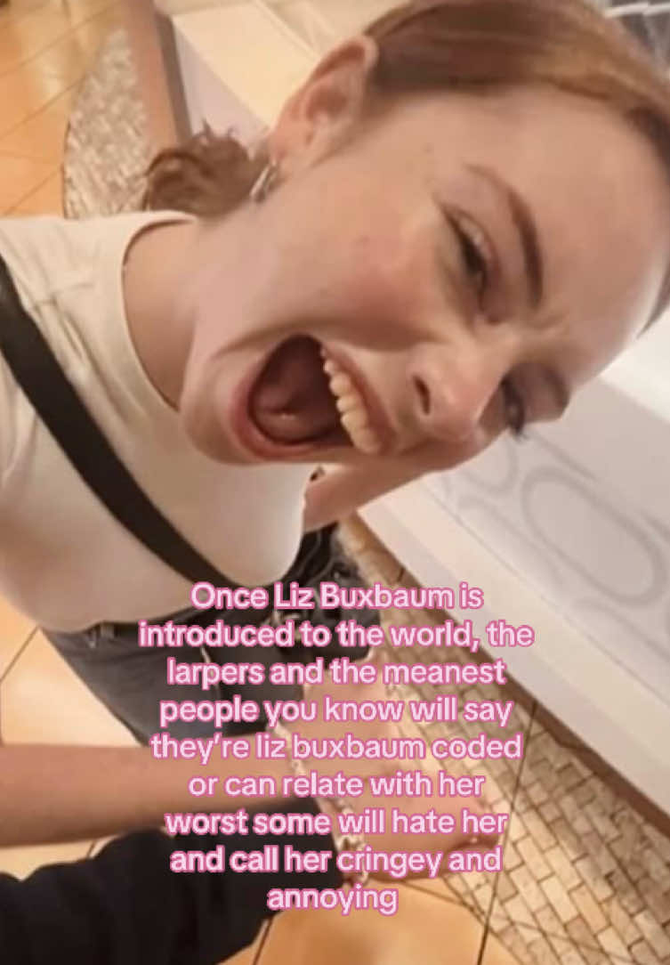 @sicklittlelover_08