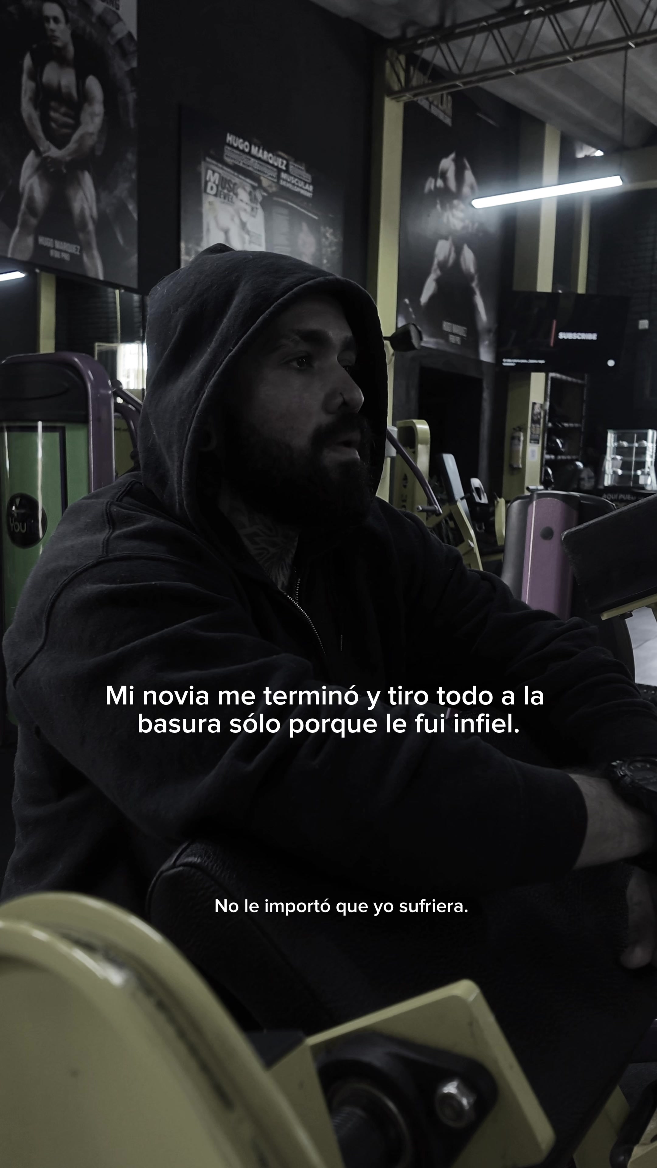 @gcarlomerida