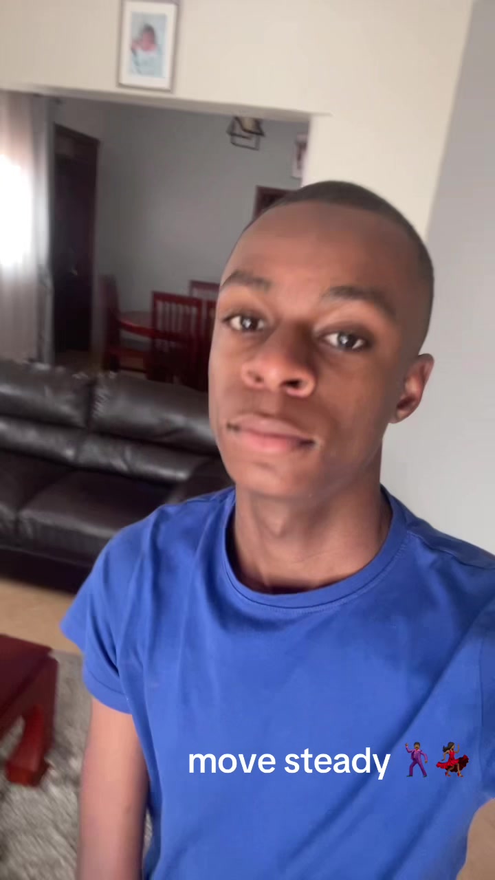 @j0w3tt