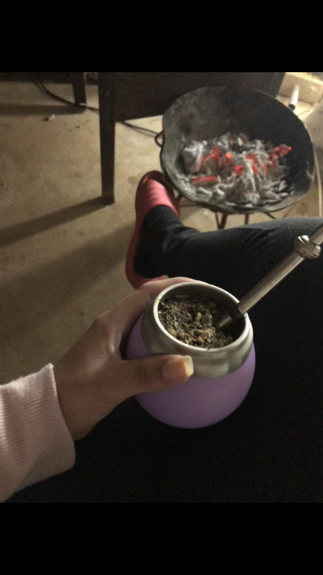 @🦋⁂༄ɮℯȴℯ𝔫༄⁂🦋