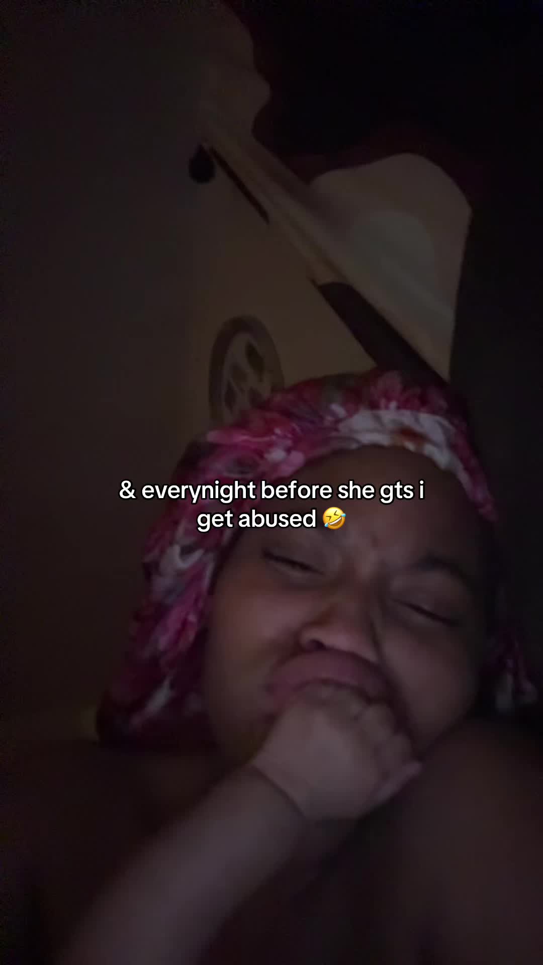 @you found me 🥴