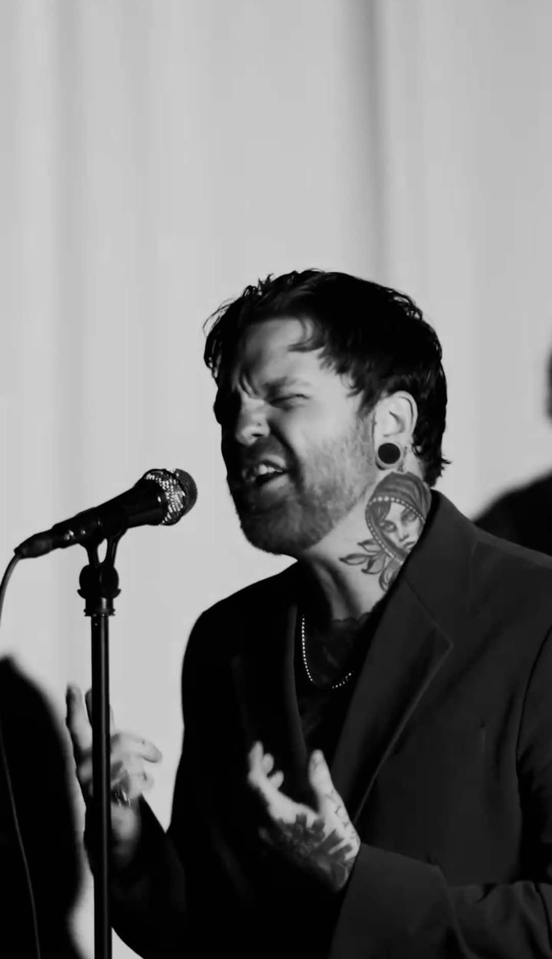 @Anberlin