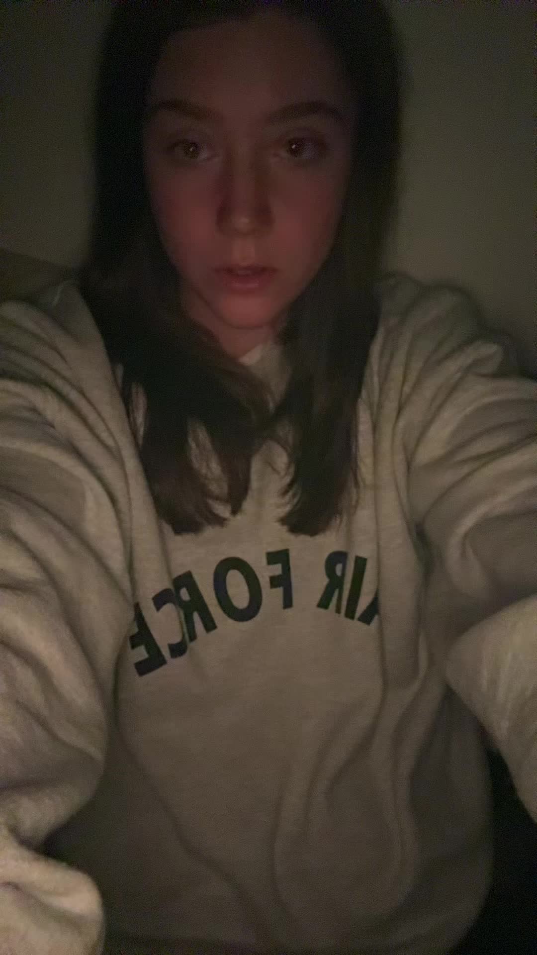 @Ellie