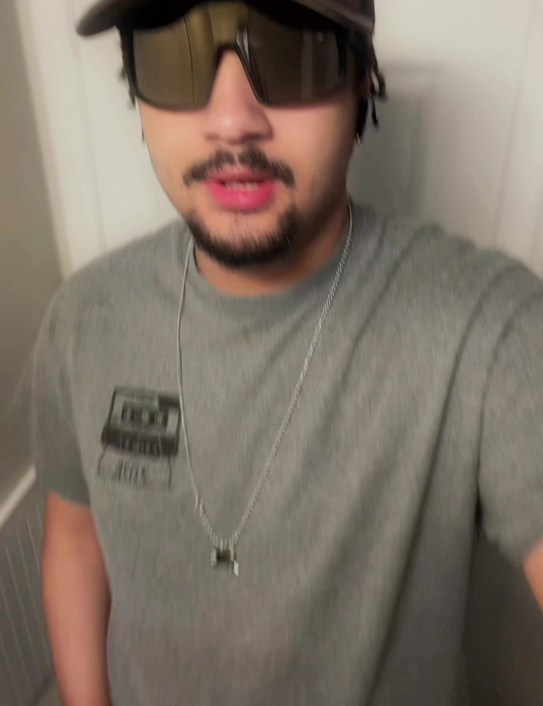 @🥨Tonio