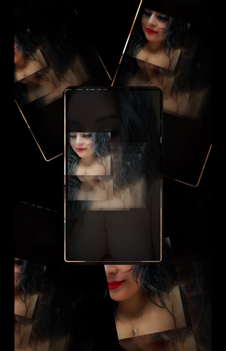 @☞ 𝔏𝔞 𝐂𝐨𝐫𝐢𝐭𝐚❥