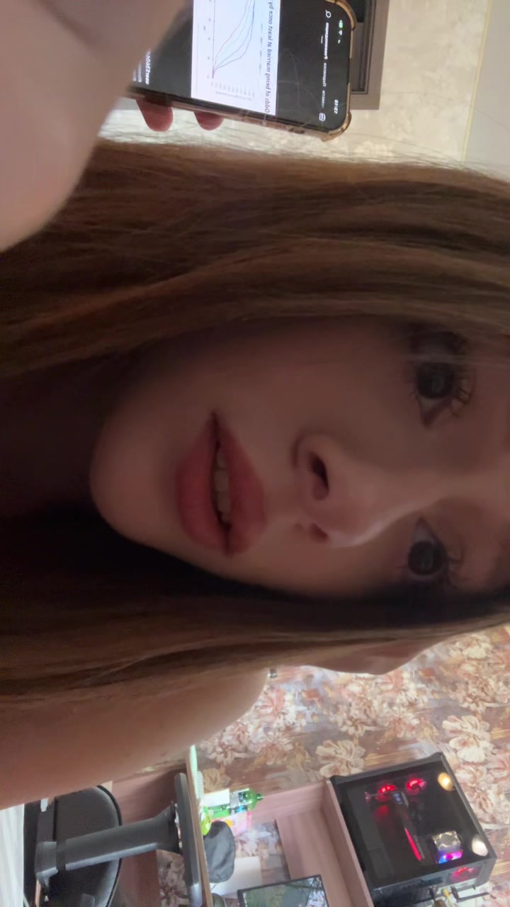 @Тгк: nn_katya0