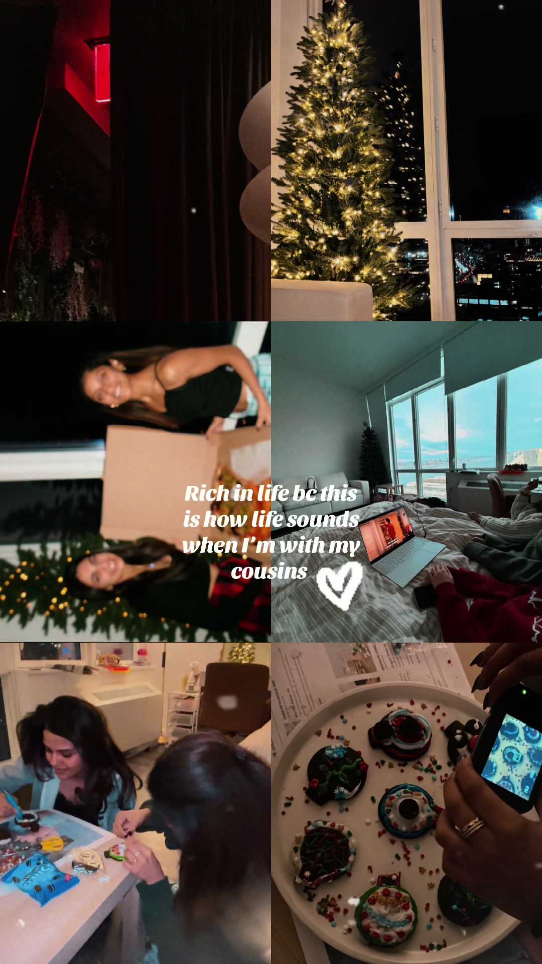 @Mansi Parikh