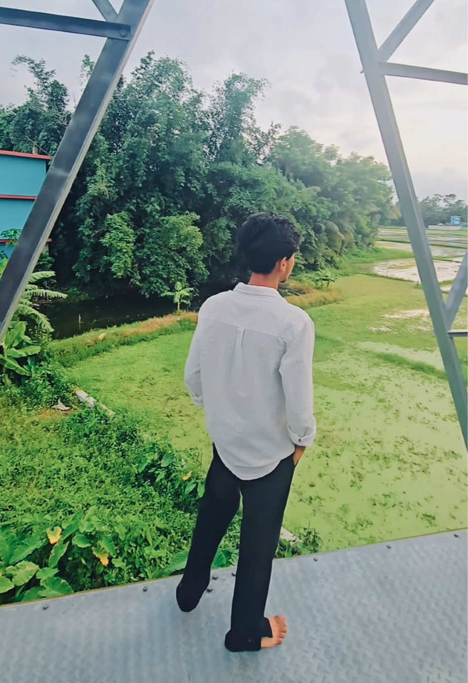 @𝐻𝑖𝑠 𝐻𝑒𝑟𝑜~😎💓